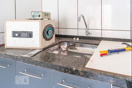 Casa à venda com 280m², 3 quartos e 2 vagasPia 