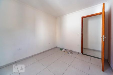 Casa à venda com 280m², 3 quartos e 2 vagasQuarto 2 da Edícula 