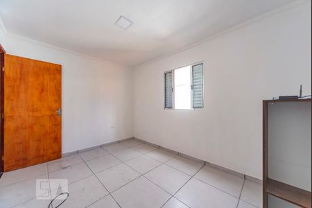 Casa à venda com 280m², 3 quartos e 2 vagasQuarto 1 da Edícula 