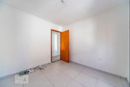Casa à venda com 280m², 3 quartos e 2 vagasQuarto 2 da Edícula 