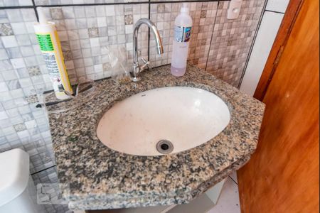 Casa à venda com 280m², 3 quartos e 2 vagasPia 