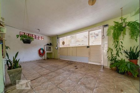 Casa à venda com 280m², 3 quartos e 2 vagasGaragem 