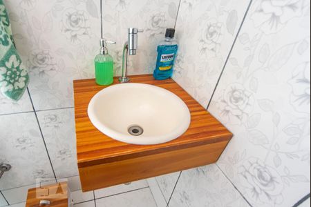 Casa à venda com 280m², 3 quartos e 2 vagasPia 