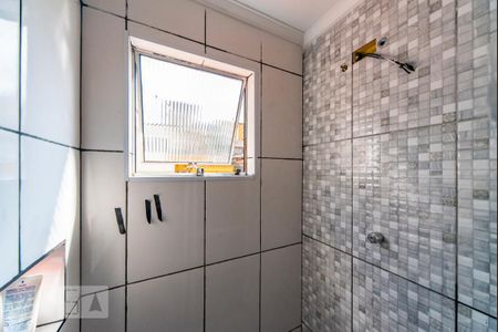 Casa à venda com 280m², 3 quartos e 2 vagasBanheiro da Edícula 