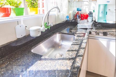 Casa à venda com 280m², 3 quartos e 2 vagasPia 