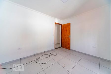 Casa à venda com 280m², 3 quartos e 2 vagasQuarto 1 da Edícula 
