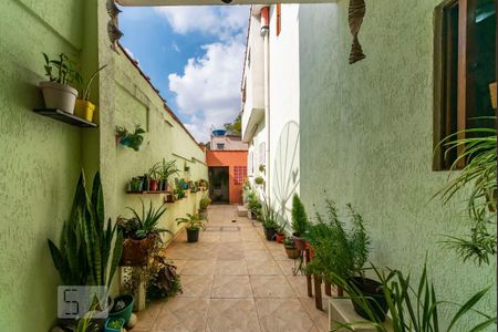 Casa à venda com 280m², 3 quartos e 2 vagasGaragem 