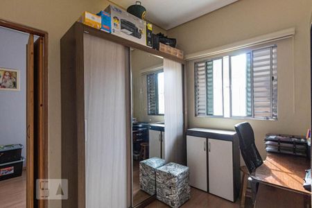 Casa à venda com 350m², 3 quartos e 4 vagasQuarto 8