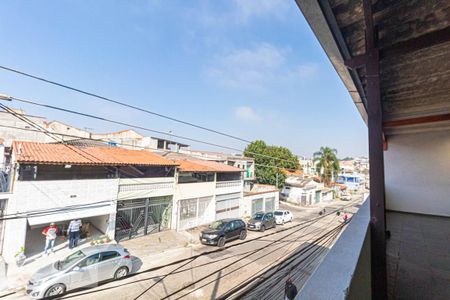 Casa à venda com 350m², 3 quartos e 4 vagasvista churrasqueira