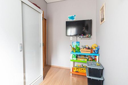 Casa à venda com 350m², 3 quartos e 4 vagasQuarto 7