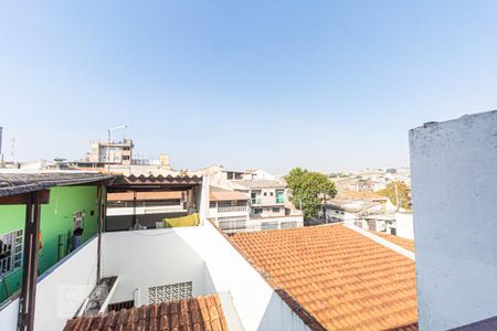 Casa à venda com 350m², 3 quartos e 4 vagasvista da Sacada