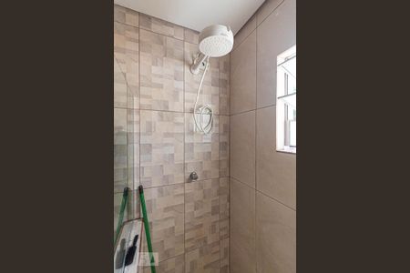 Casa à venda com 350m², 3 quartos e 4 vagasBanheiro 4