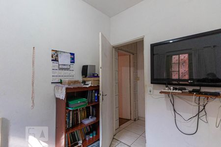 Casa à venda com 350m², 3 quartos e 4 vagasQuarto 4