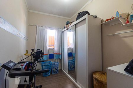 Casa à venda com 350m², 3 quartos e 4 vagasQuarto 6