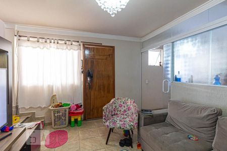 Casa à venda com 350m², 3 quartos e 4 vagasSala 2