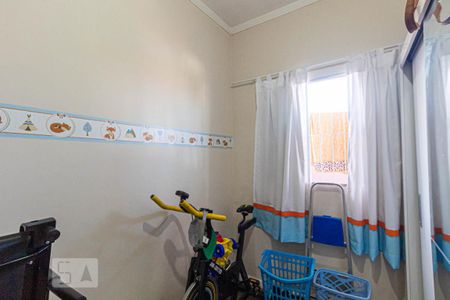 Casa à venda com 350m², 3 quartos e 4 vagasQuarto 6