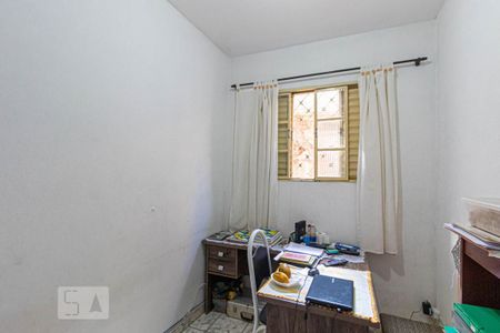 Casa à venda com 350m², 3 quartos e 4 vagasQuarto 4