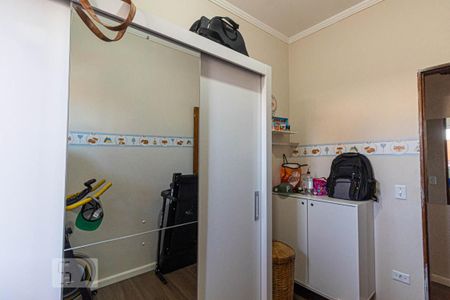 Casa à venda com 350m², 3 quartos e 4 vagasQuarto 6