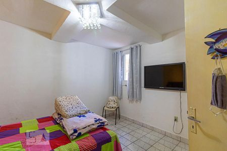 Casa à venda com 350m², 3 quartos e 4 vagasQuarto 3