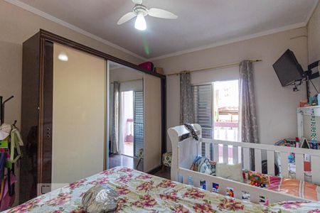 Casa à venda com 350m², 3 quartos e 4 vagasQuarto 5