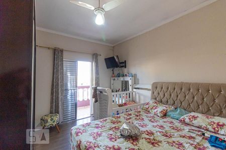 Casa à venda com 350m², 3 quartos e 4 vagasQuarto 5