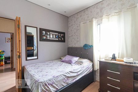 Casa à venda com 350m², 3 quartos e 4 vagasQuarto 9