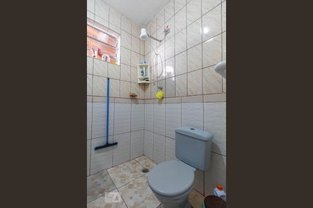 Casa à venda com 350m², 3 quartos e 4 vagasBanheiro 2