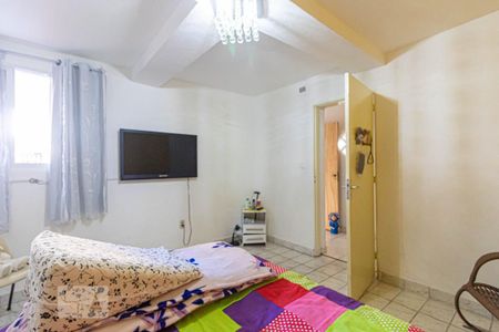 Casa à venda com 350m², 3 quartos e 4 vagasQuarto 3