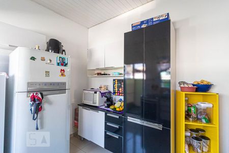 Casa à venda com 350m², 3 quartos e 4 vagasCozinha 3