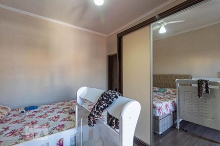 Casa à venda com 350m², 3 quartos e 4 vagasQuarto 5