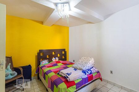 Casa à venda com 350m², 3 quartos e 4 vagasQuarto 3