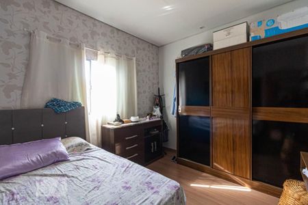 Casa à venda com 350m², 3 quartos e 4 vagasQuarto 8