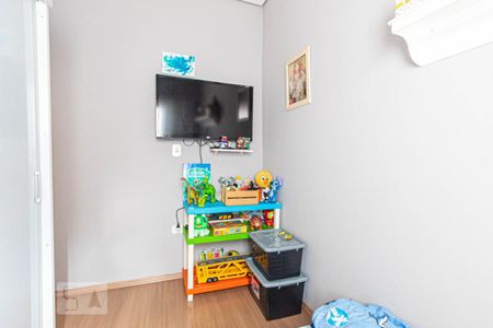 Casa à venda com 350m², 3 quartos e 4 vagasQuarto 7