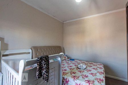 Casa à venda com 350m², 3 quartos e 4 vagasQuarto 5