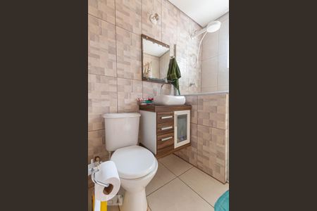 Casa à venda com 350m², 3 quartos e 4 vagasBanheiro 4