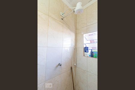 Casa à venda com 350m², 3 quartos e 4 vagasBanheiro 3