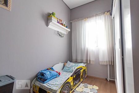 Casa à venda com 350m², 3 quartos e 4 vagasQuarto 7