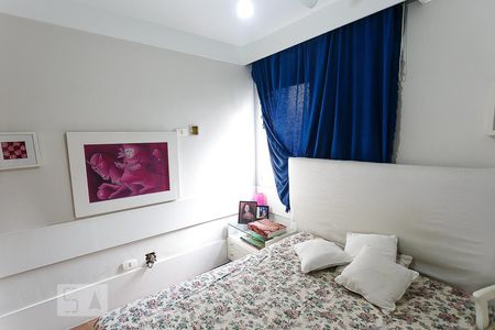 Apartamento à venda com 227m², 3 quartos e 2 vagas Apartamento à venda com 227m², 3 quartos e 2 vagasquarto 1