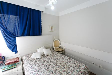 Apartamento à venda com 227m², 3 quartos e 2 vagas Apartamento à venda com 227m², 3 quartos e 2 vagasquarto 1