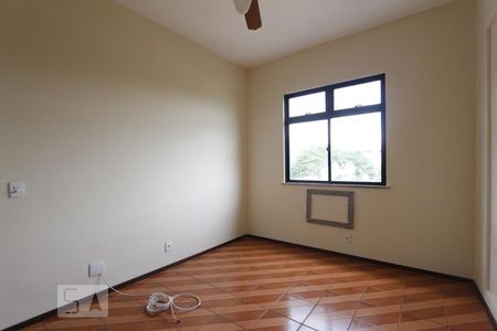 quarto 2 de apartamento para alugar com 3 quartos, 80m² em Freguesia (jacarepaguá), Rio de Janeiro