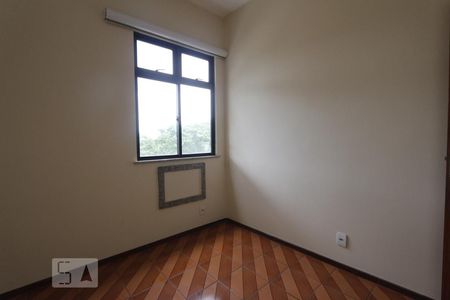 quarto 1 de apartamento para alugar com 3 quartos, 80m² em Freguesia (jacarepaguá), Rio de Janeiro