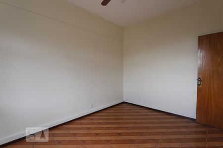 quarto 2 de apartamento para alugar com 3 quartos, 80m² em Freguesia (jacarepaguá), Rio de Janeiro