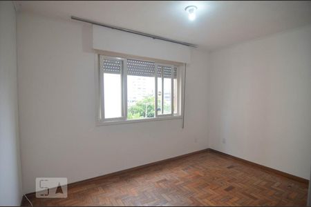 Sala de apartamento para alugar com 1 quarto, 55m² em Marechal Rondon, Canoas
