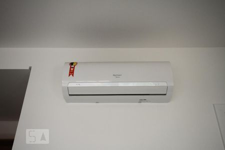 Quarto de kitnet/studio para alugar com 1 quarto, 36m² em Vila Mariana, São Paulo