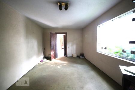 Sala  de casa à venda com 5 quartos, 1300m² em Jardim dos Estados, São Paulo