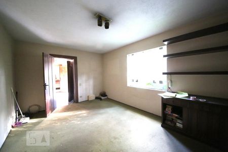 Sala de casa à venda com 5 quartos, 1300m² em Jardim dos Estados, São Paulo