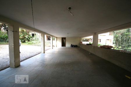 Casa à venda com 1300m², 5 quartos e 6 vagasGaragem