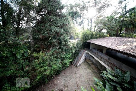 Casa à venda com 1300m², 5 quartos e 6 vagasSuíte 4 - Vista 