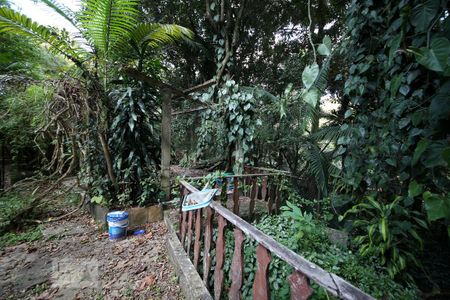 Casa à venda com 1300m², 5 quartos e 6 vagasJardim 