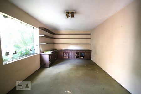 Sala de casa à venda com 5 quartos, 1300m² em Jardim dos Estados, São Paulo